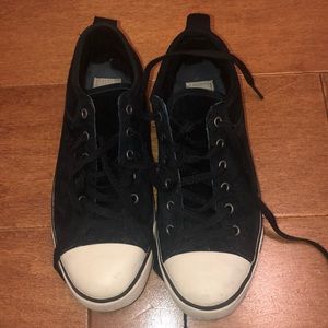 UGG Tomi sneakers